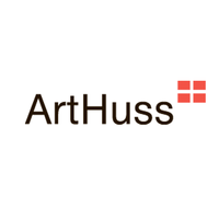 Видавництво ArtHuss / arthuss.com.ua
