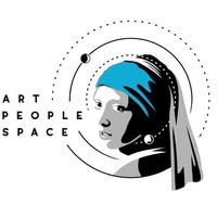 Art People.Space