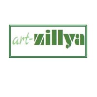 Art-Zillya