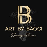 Artbybagci