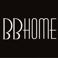 BBHome