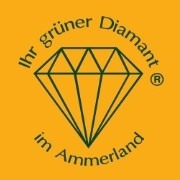 Bonk Baumschulen