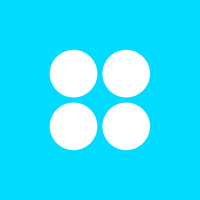 British Council Ukraine