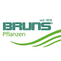 Bruns Pflanzen