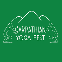 Carpathian Yoga Fest