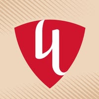 Чернігівське