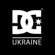 DC Shoes Украина