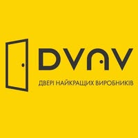 DVNV двері