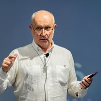 Данило Яневський
