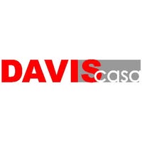 DAVIS CASA