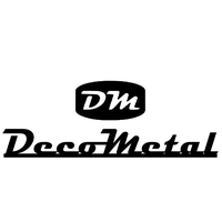 DecoMetal