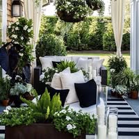 decor_arbo