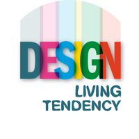 Design. Living Tendency