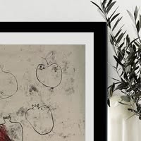 DR art studio