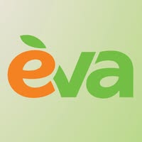 Лінія магазинів EVA
