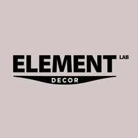 Element Decor Lab
