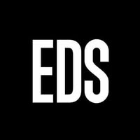 EDS Європейська Школа Дизайну
