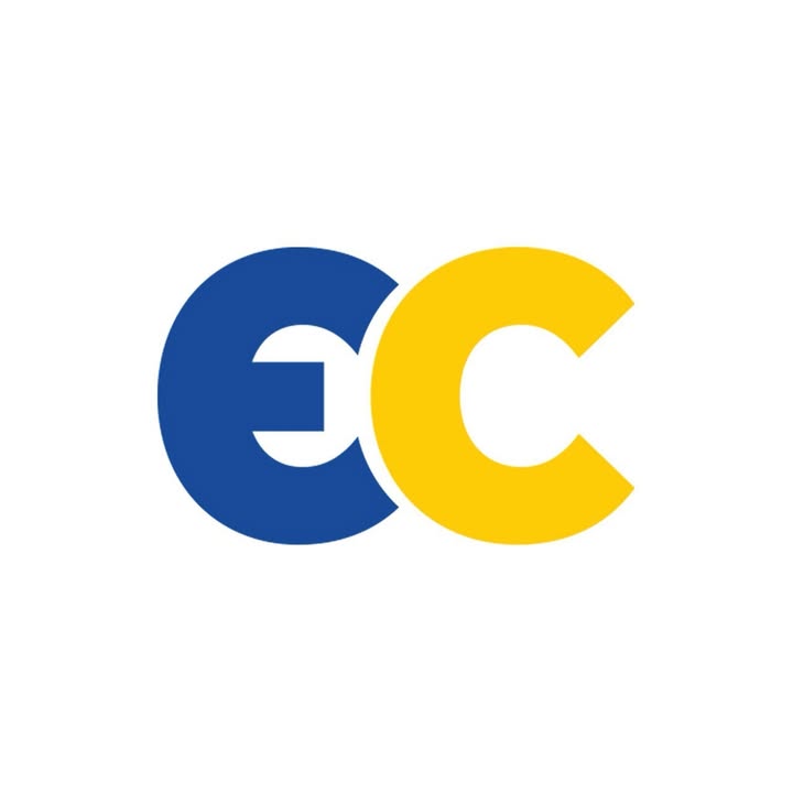 Європейська Солідарність - Івано-Франківськ