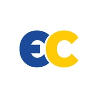 Європейська Солідарність