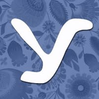 Невідома Україна  Неизвестная Украина Exploring Ukraine