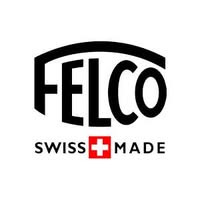 Felco Ukraine