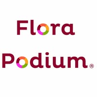 Barendsen Flowerexport Holland
