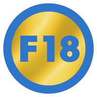 FRONT 18