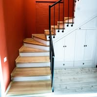 Goodwoodstairs