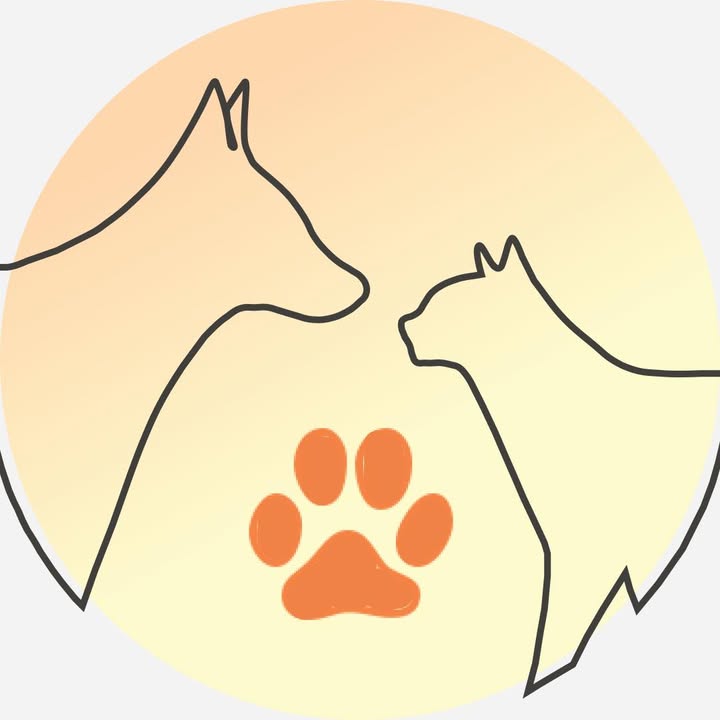 Притулок для тварин Gostomel Shelter
