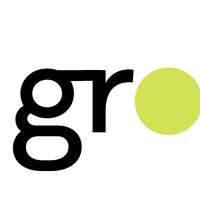 Grounded - Landscape Architecture