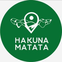 Hakuna Matata Expeditions