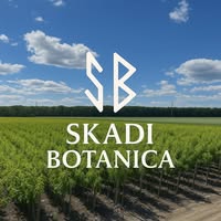 Skadi Botanica