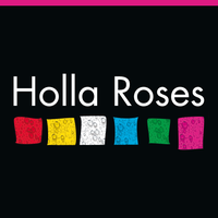 Holla Roses