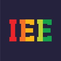 Інститут енергоефективності України