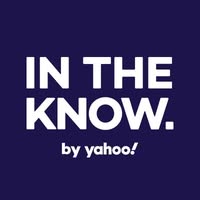 In The Know Innovation