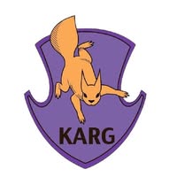 Kyiv Animal Rescue Group