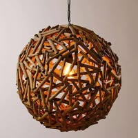 Korzhiwoodworks