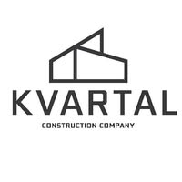 Kvartalstudio