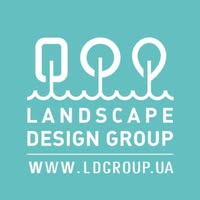 LDgroup Landscape