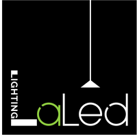 LaLed Ua