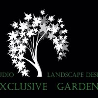 Landscape Architecture Exclusive Gardens