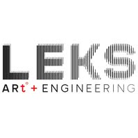 LEKS