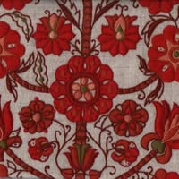 Lidiya Bebeshko Art