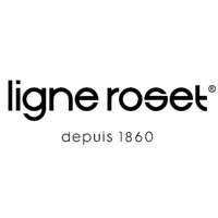 Ligne Roset UA