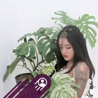 Lina Dwi Jayanti
