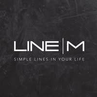 Line M