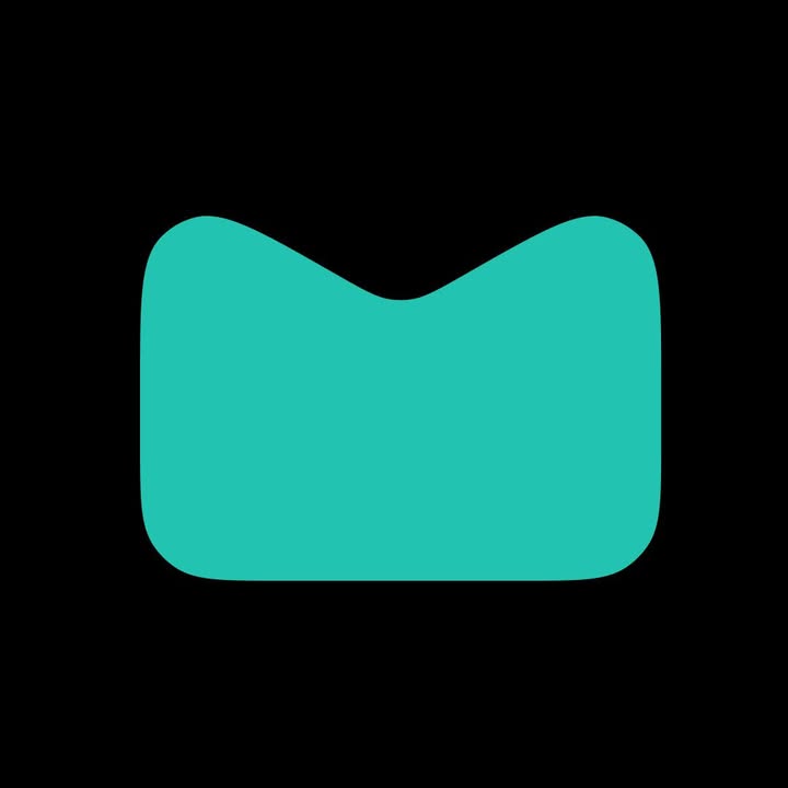 MEGOGO