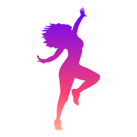 OrganicDance
