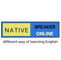 Native Speaker Online Club Розмовна Англійська