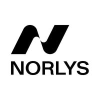 Norlys Ukraine